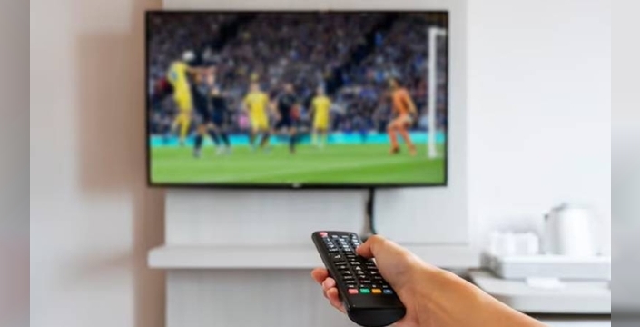 Spor severler için unutulmaz bir gün: 6 Kasım 2025'te izlenecek maçlar