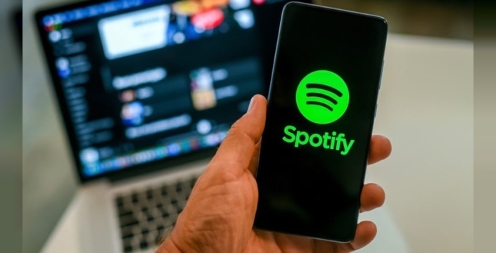 Spotify, cüzdanları zorluyor: ABD ve Türkiye'de yeni zam dalgaları kapıda!