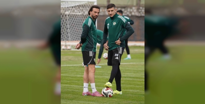 Stat hasretine son: Muğlaspor 4 maç sonra evinde!