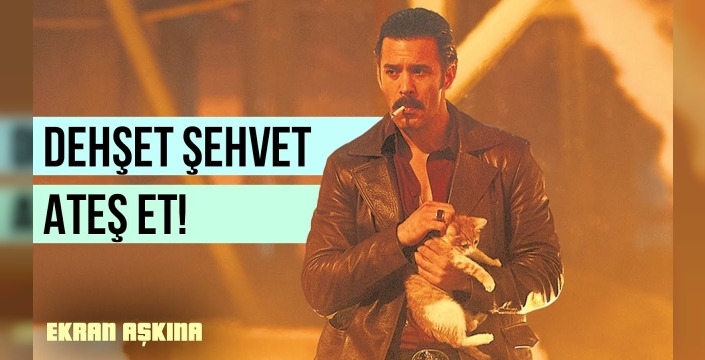 Taylor Swift, evlilik hazırlığında güvenlik için kalkanını 8 milyon dolara yükseltti: Saplantılı hayranlar endişesi büyüyor!