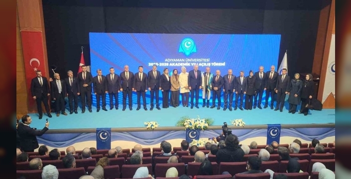 Tbmm Başkanı Kurtulmuş: 'Terörsüz bir gelecek için mücadele ediyoruz!'