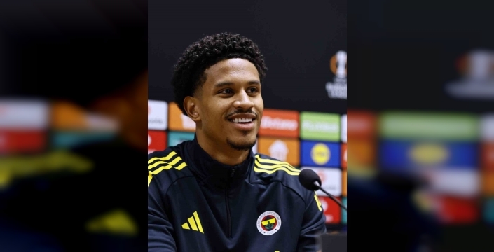 Tedesco'dan Viktoria Plzen maçı öncesi sert mesaj: 'Tek odak 3 puan!'