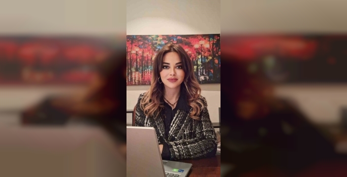 Teknoloji ve kültür ittifakı: Türkiye'nin küresel güç denklemindeki yeni yeri!