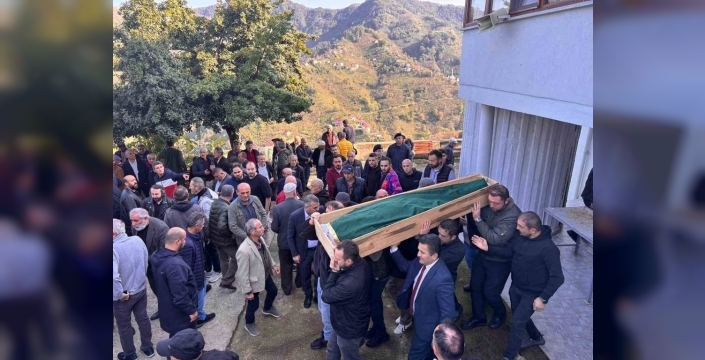 Trafik kavgası kana bulandı: Emekli öğretmen hayatını kaybetti, güvenlik görevlisi tutuklandı!