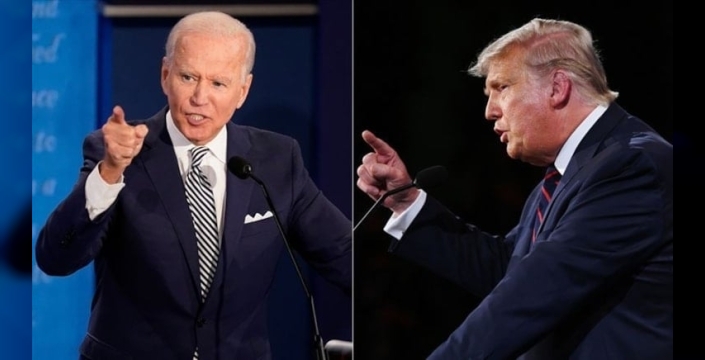 Trump'ın enflasyon iddiaları çöküyor: Gerçekler şaşırtıyor!