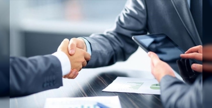 TÜBİTAK'tan girişimcilere dev yatırım: 25 milyar tl hedefi ve 1870 firma desteklenecek!