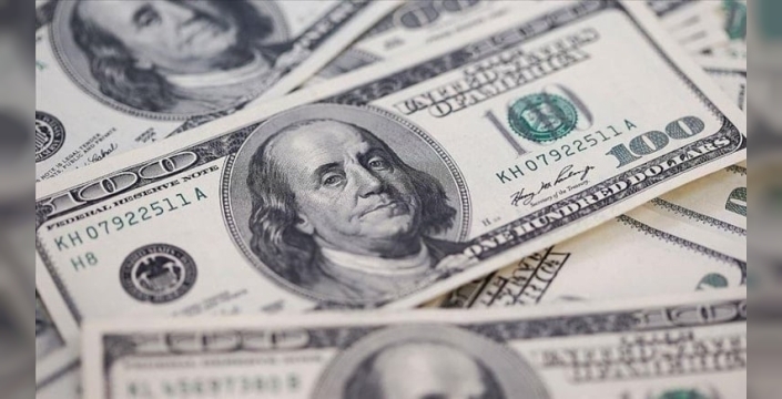 Türkiye ekonomisine büyük güven: Uluslararası yatırımlar yüzde 45.5 arttı!