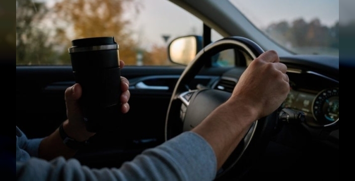 Türkiyenin dev markalarından alışveriş ve yolculuk iş birliği