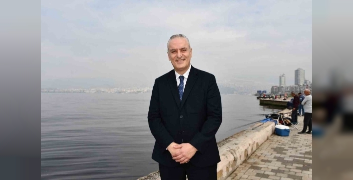 TÜRSAB başkan adayı Hacıalioğlu'ndan Bağlıkaya'ya sert eleştiriler