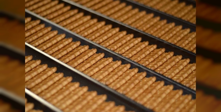 Ülker'den yılın ilk 9 ayında kireç gibi finansal rekor!