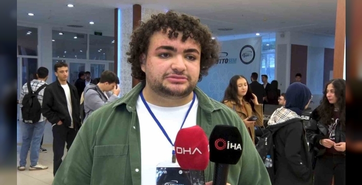 Ulusal gurur yolda: Uludağ Racing, Türkiye'nin en hızlı elektrikli aracını üretecek!