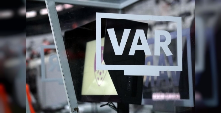 Var kayıtları skandalı! Süper Lig'in 12. haftasında neler saklandı? Hangi kararlar 'kol' bahanesiyle göz ardı edildi?