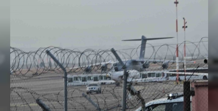 Vatan toprağına dönüş: 20 kahraman şehidimiz, 'Koca Yusuf' ile Anavatan'a kavuşuyor