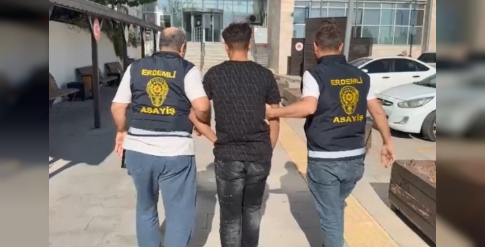 Vatandaşlık hayaliyle kandırıldı, 700 bin tl dolandırıldı! şok operasyonda zanlılar yakalandı