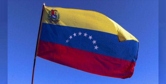 Venezuela'dan Gözdağı: ABD tehditlerine başımız dik karşılık veriyoruz!