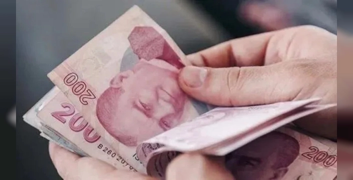 Yapay zekâ yeniden vuruyor: 2026 asgari ücreti için şaşırtıcı tahmin!