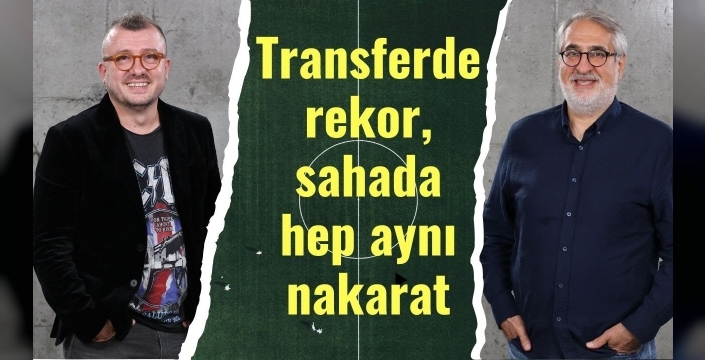 Yapay zeka devrimi tek çatı altında: Excury Studios'tan çığır açan model!