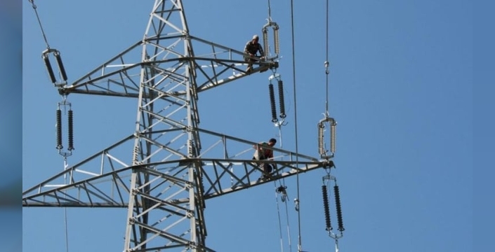 Yarın elektrik fiyatları belli oldu: Spot piyasada son dakika rakamları açıklandı