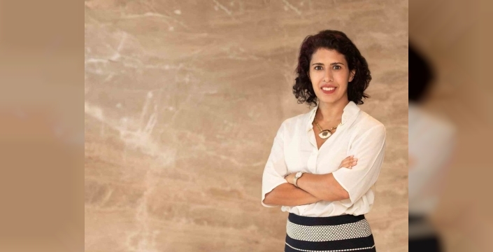 Yerli kömür fırtınası! Santraller kapıdan dönüyor, EÜAŞ devrede: Alım garantisi tarihi belli oldu!