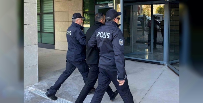 Yürekler ağza geldi: Aileye hayati tehlike yaşatan sürücü serbest kaldı mı? Şok gelişme!