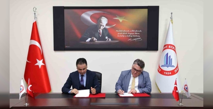 Zonguldak'ta gazilere sanatla destek: 'Sanatla yaşam' projesi başlatıldı!