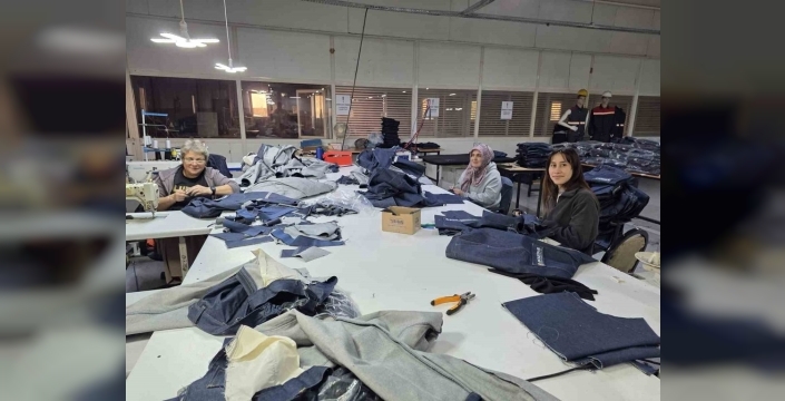 10 metrekareden devlere kadar: Yorgancı Ercan'ın inanılmaz başarı hikayesi