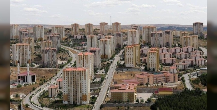 2024'te Türkiye'nin en pahalı ve en ucuz şehirleri açıklandı