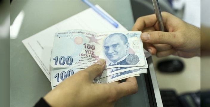 2026 asgari ücret süreci krize girdi: TÜRK-İŞ masadan kalktı, milyonların kaderi belirsiz