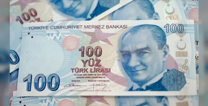 2026 kapıda: 7 ödeme kalemi birden zamlanacak, gözler Asgari Ücret Tespit Komisyonu'nda