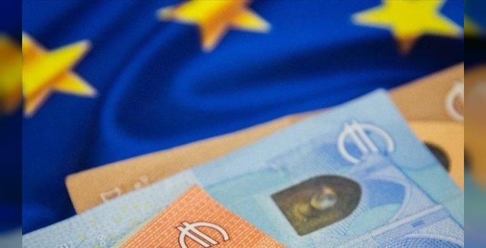 AB'de tarihi hamle: Dondurulmuş Rus varlıkları Ukrayna'ya aktarılacak mı?