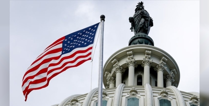 ABD, Lübnan'a 90,5 milyon dolarlık askeri araç satışını onayladı