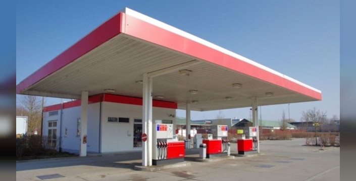 ABD, Türkiye'deki 600 Lukoil istasyonuna nefes aldırdı