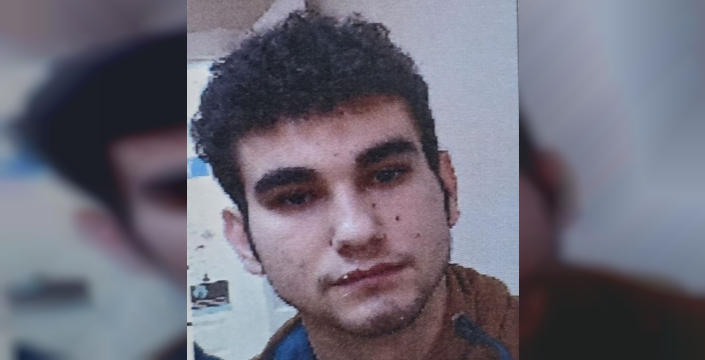Abu Dabi'deki hücrede çaresiz bir Türk kaptan: 'Anne beni buradan çıkarın' diye yalvarıyor
