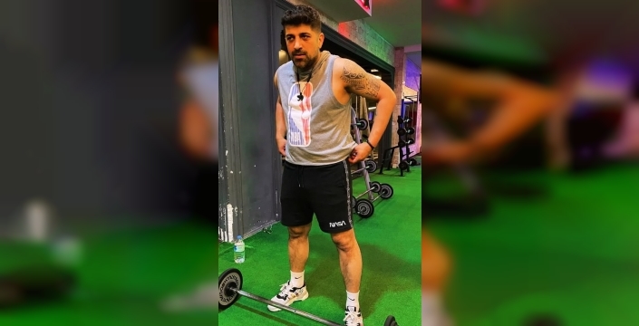 Adalar'da şok gelişme: Adli emanetten tam 9 silahı çalan zabıt katibi itiraf etti!