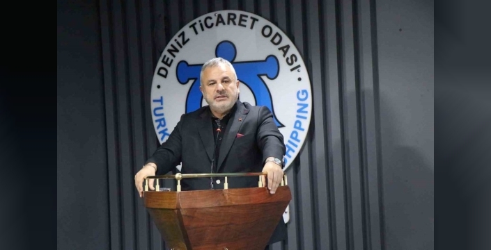 Aliağa, ihracatta Türkiye ikincisi olarak gücünü pekiştirdi