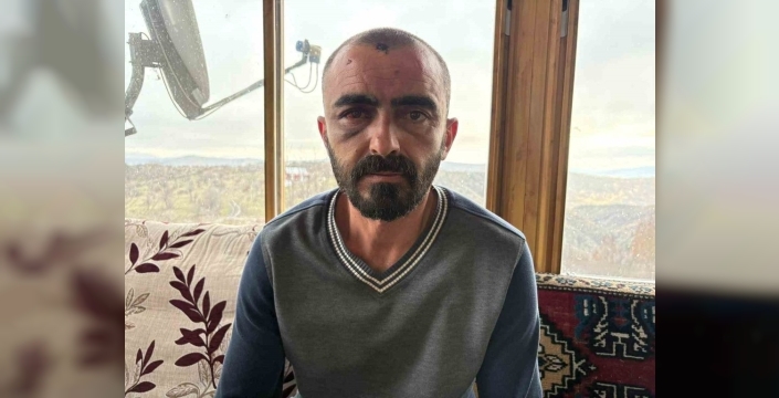 Ankara'da kan davası mı, anlık öfke mi? 4 araç kundaklamasının perde arkası!