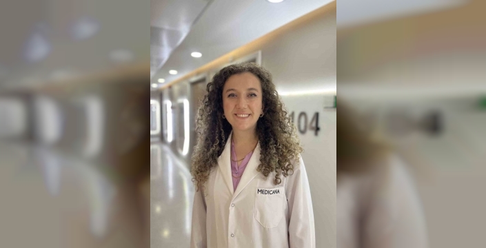 Anne adayları için güvenli seyahat rehberi: İşte gebelikte yolculuğun püf noktaları