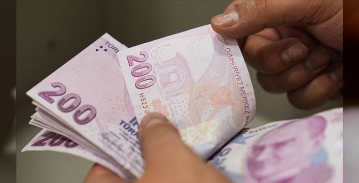 Asgari ücrete ne kadar zam gelecek? ekonomistlerden şok eden yüzde 25 tahmini!