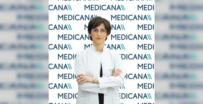 Aşırı kırmızı et tüketimi kanser riskini artırıyor