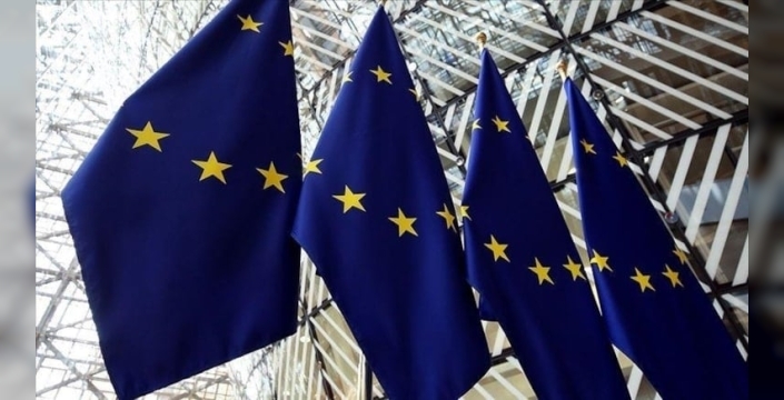 Avrupa Birliği'nden Benin'deki darbe girişimine sert kınama