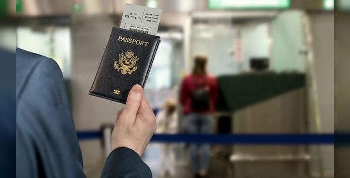 Avrupa'da Seyahat Dönüşüyor: Yeni Dijital Sistemler, Vergiler ve Cezalar Turistleri Bekliyor!