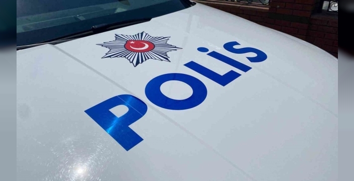 Aydın'da haftalık operasyon: 56 kişi cezaevine! Uyuşturucu ve silahlar ele geçirildi