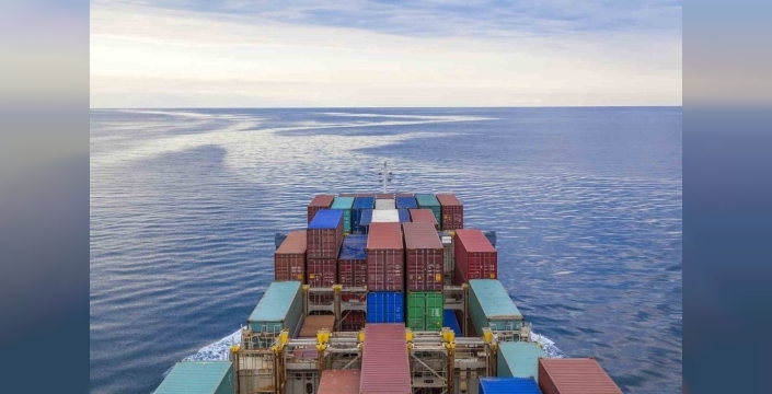 Aydın'da Nüfus Artıyor, İhracat Rekor Kırıyor: TÜİK Verileri Işığında Kentin Yükselişi