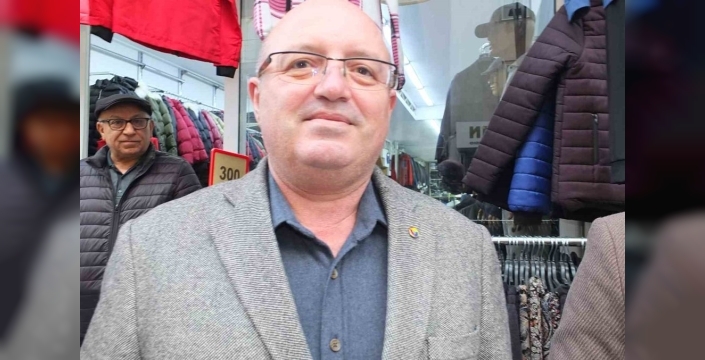 Balıkesir'de siftah bereketi geleneği yeniden canlanıyor