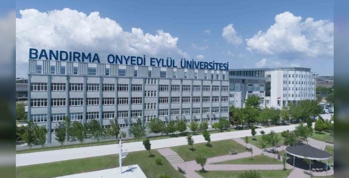 Bandırma'da üniversite yönetimi, öğrencilerin ücretsiz sabah çorbasına son verdi