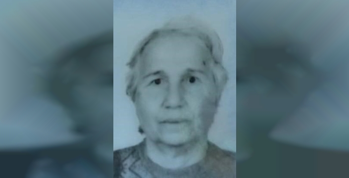 Bandırma'da yürürken fenalaşan yaşlı kadın hayatını kaybetti