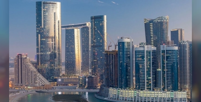 BBC'den 2026 Seyahat Rehberi: Türkiye Listede Yok, Abu Dabi Zirvede!