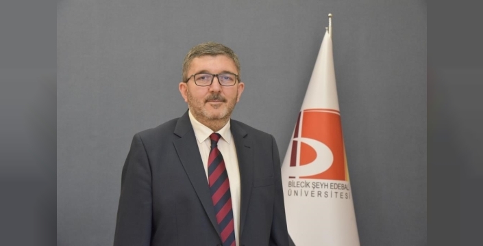 Bilecik Şeyh Edebali Üniversitesi, kurumsal kimliğini güçlendiren bir kılavuz yayınladı