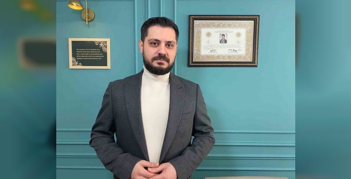 Boşanma davası sürerken çekilen samimi fotoğraflar, mahkemeyi şaşırttı ve davayı reddetti