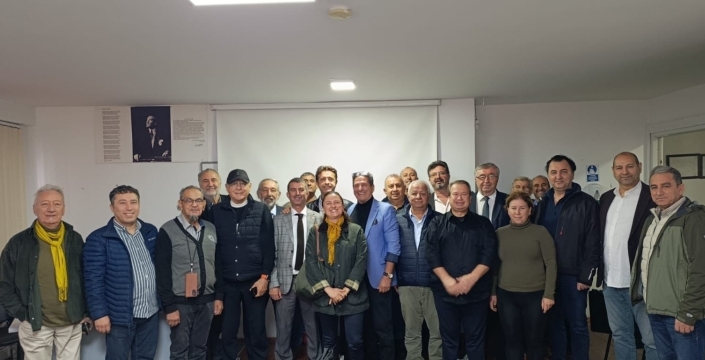boyd’da sabahattin duman dönemi yeniden başladı